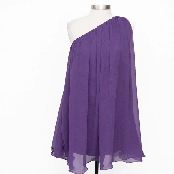 knee length dresses for ladies Adjustable Straps Flowy Ruffles Mini Dresses main image 0
